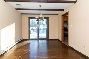 3 Russett Ln, Wappingers Falls, NY 12590 - Photo 11