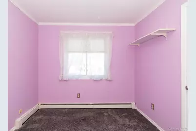 3 Russett Lane, Wappingers Falls, NY 12590 - Photo 25