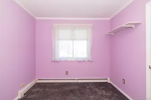 3 Russett Ln, Wappingers Falls, NY 12590 - Photo 25