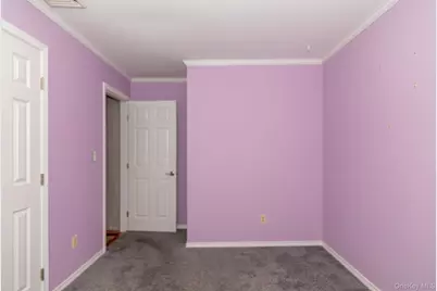 3 Russett Lane, Wappingers Falls, NY 12590 - Photo 27