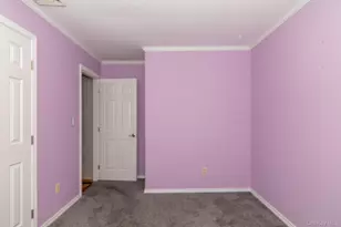 3 Russett Ln, Wappingers Falls, NY 12590 - Photo 27