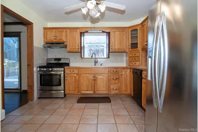 3 Russett Lane, Wappingers Falls, NY 12590 - Photo 13