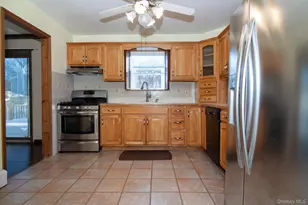 3 Russett Ln, Wappingers Falls, NY 12590 - Photo 13