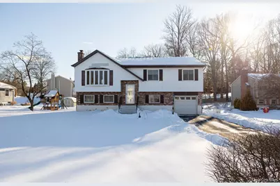 3 Russett Lane, Wappingers Falls, NY 12590 - Photo 1