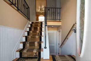 3 Russett Ln, Wappingers Falls, NY 12590 - Photo 5