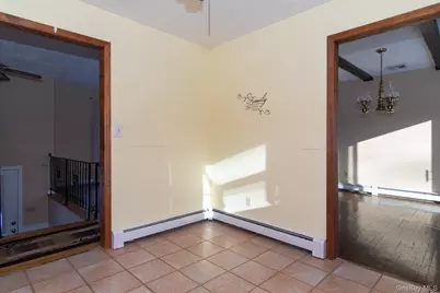 3 Russett Lane, Wappingers Falls, NY 12590 - Photo 15