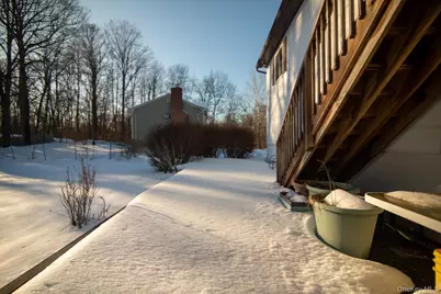 3 Russett Lane, Wappingers Falls, NY 12590 - Photo 39