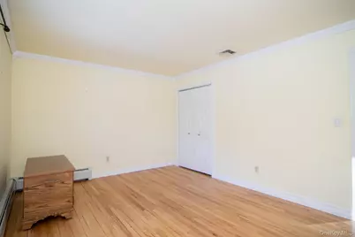 3 Russett Lane, Wappingers Falls, NY 12590 - Photo 21