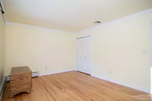 3 Russett Ln, Wappingers Falls, NY 12590 - Photo 21