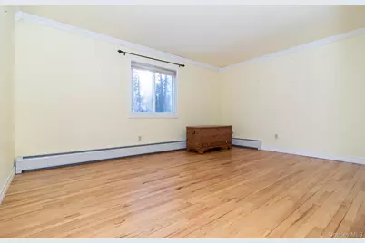 3 Russett Lane, Wappingers Falls, NY 12590 - Photo 19