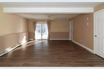 3 Russett Lane, Wappingers Falls, NY 12590 - Photo 31