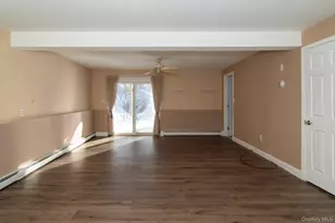 3 Russett Ln, Wappingers Falls, NY 12590 - Photo 31