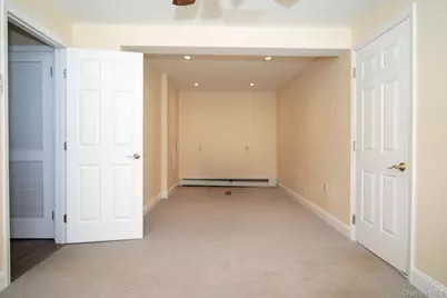 3 Russett Lane, Wappingers Falls, NY 12590 - Photo 37