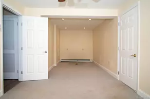 3 Russett Ln, Wappingers Falls, NY 12590 - Photo 37