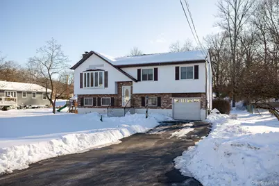 3 Russett Lane, Wappingers Falls, NY 12590 - Photo 3