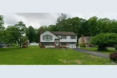 3 Russett Lane, Wappingers Falls, NY 12590 - Photo 41