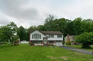 3 Russett Ln, Wappingers Falls, NY 12590 - Photo 41