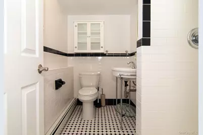 3 Russett Lane, Wappingers Falls, NY 12590 - Photo 35