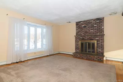 3 Russett Lane, Wappingers Falls, NY 12590 - Photo 7