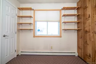 3 Russett Ln, Wappingers Falls, NY 12590 - Photo 29