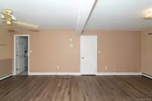 3 Russett Ln, Wappingers Falls, NY 12590 - Photo 33