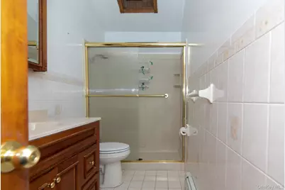 3 Russett Lane, Wappingers Falls, NY 12590 - Photo 17