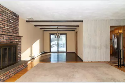 3 Russett Lane, Wappingers Falls, NY 12590 - Photo 9