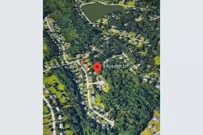 3 Russett Lane, Wappingers Falls, NY 12590 - Photo 43