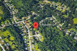 3 Russett Ln, Wappingers Falls, NY 12590 - Photo 43