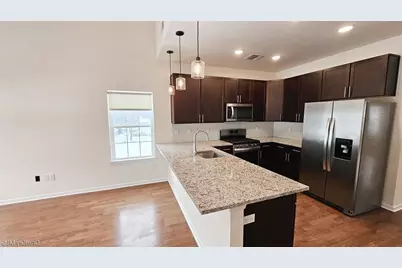 260 W Main Street #15, Goshen, NY 10924 - Photo 3