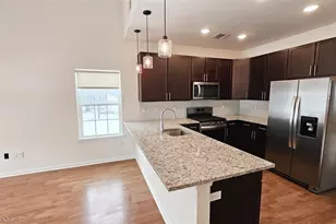 260 W Main St, Goshen, NY 10924 - Photo 3