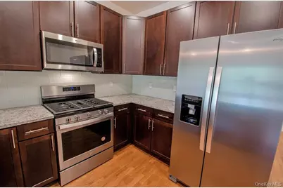 260 W Main Street #15, Goshen, NY 10924 - Photo 11