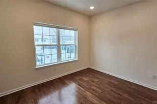 260 W Main St, Goshen, NY 10924 - Photo 15