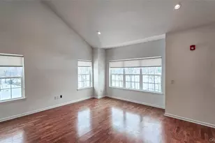 260 W Main St, Goshen, NY 10924 - Photo 9