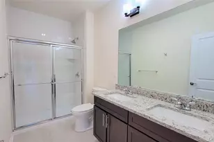 260 W Main St, Goshen, NY 10924 - Photo 5