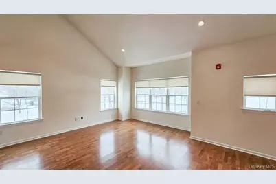 260 W Main Street #15, Goshen, NY 10924 - Photo 7