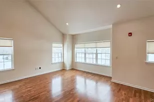 260 W Main St, Goshen, NY 10924 - Photo 7