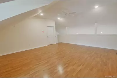 260 W Main Street #15, Goshen, NY 10924 - Photo 23