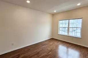 260 W Main St, Goshen, NY 10924 - Photo 17