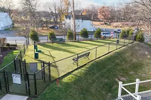 260 W Main St, Goshen, NY 10924 - Photo 25