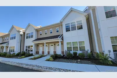 260 W Main Street #15, Goshen, NY 10924 - Photo 21