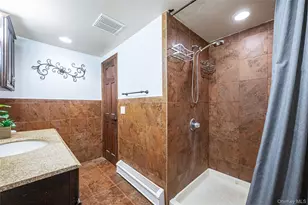 43 Madeline Rd, Ridge, NY 11961 - Photo 27