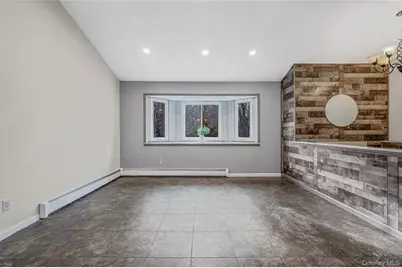 43 Madeline Road, Ridge, NY 11961 - Photo 11