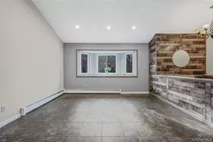 43 Madeline Rd, Ridge, NY 11961 - Photo 11