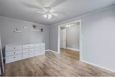 43 Madeline Road, Ridge, NY 11961 - Photo 29