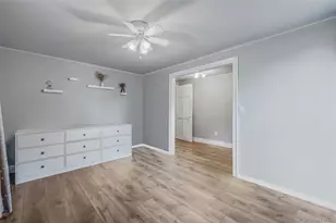 43 Madeline Rd, Ridge, NY 11961 - Photo 29