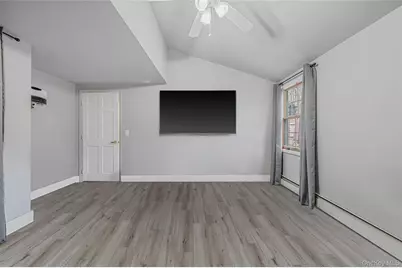 43 Madeline Road, Ridge, NY 11961 - Photo 21