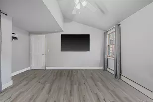 43 Madeline Rd, Ridge, NY 11961 - Photo 21