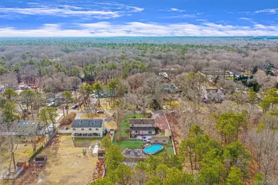 43 Madeline Road, Ridge, NY 11961 - Photo 45