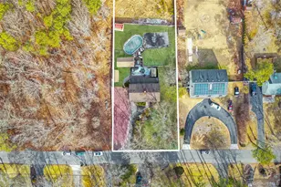 43 Madeline Rd, Ridge, NY 11961 - Photo 41